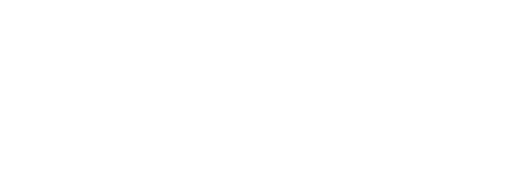 Autoservice Walleiser